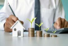 Busting 5 Common Canadian Mortgage Myths mortgage myths