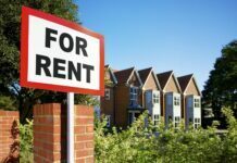 Easy Tips To Find Your Rental Property Rental Property