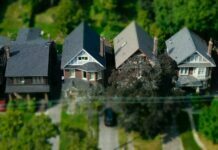What Is A Townhouse: Everything You Need To Know About Living, Buying, And Selling Townhouse