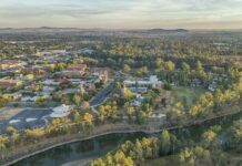 Living In Wagga Wagga: A Basic Guide Wagga Wagga