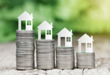 Real Estate Investment for Beginners: Everything You Need To Know real estate investment