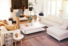The Importance of Home Staging in the House Selling Process Home Staging
