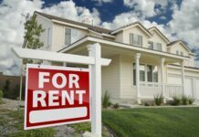 A Non-U.S. Resident’s Dilemma: To Rent or Make a Home Purchase? Home renting
