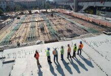 Is Hiring the Best Builders in India Expensive? Builders
