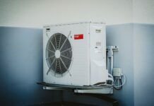 The Benefits of Investing in Quality HVAC Services HVAC Services