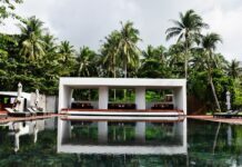 An Alternative View On Investing In Luxury Villas Investing In Luxury Villas