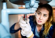 How to Restore Homes From Water Damage in Eastern Iowa? Water Damage
