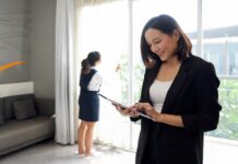 The Essential Guide to Apartment Management in San Antonio, TX Apartment Management