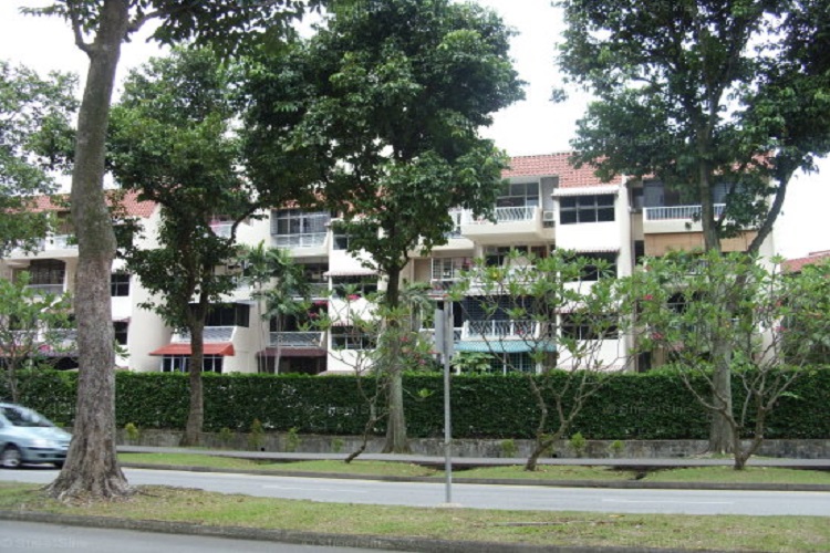 Freehold Condos Freehold Condos