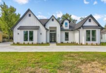 Silent But Strong Selling Points: Five Hidden Selling Points That Boost Your Home’s Appeal in Beaumont Home's Appeal in Beaumont