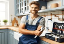 Top Tips For Hiring An Affordable Plumber In Houston cheap plumber