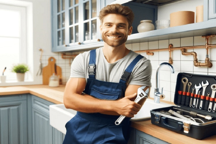 cheap plumber cheap plumber