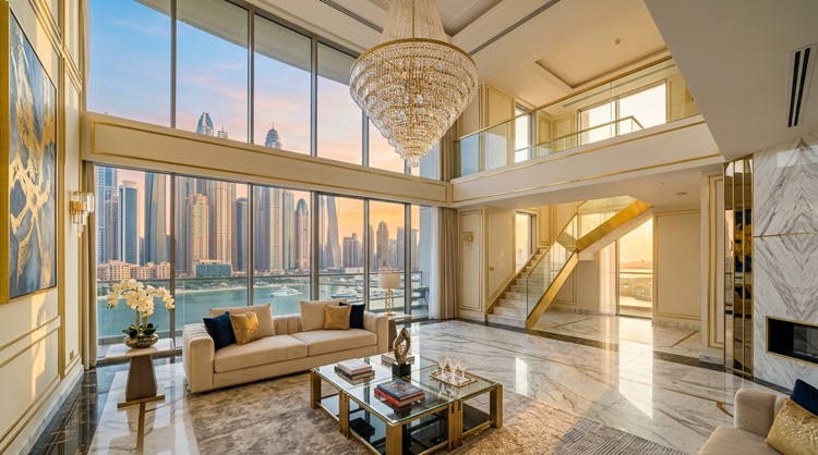 luxury real estate Dubai luxury real estate Dubai